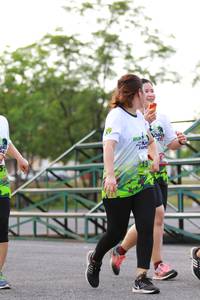 BIB: 
                            <button type="button" onclick="openModal(3563316)" class="btn btn-primary btn-sm float-right btn-popup" data-toggle="modal" data-target=".modal-high-quality">
                        <i class="fas fa-shopping-cart"></i> Add to Cart
                    </button>
                                            <button type="button" onclick="isThisMe(3563316, true)" class="btn btn-success btn-sm float-right btn-popup btn-isme hidden" data-toggle="tooltip" data-placement="bottom" title="นี่คือรูปของคุณใช่ไหม คลิกที่นี่เพื่อเอาเข้าอัลบั้ม">
                        <i class="fas fa-plus"></i> Add to album
                    </button>
                    <button type="button" onclick="isThisMe(3563316, false)" class="btn btn-warning btn-sm float-right btn-popup btn-isnotme hidden">
                        <i class="fas fa-ban"></i> Remove from album
                    </button>